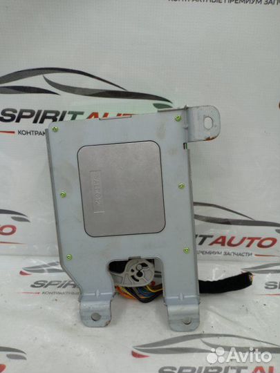 Инвертор Kia Sedona 3 G6DH 2012-2020