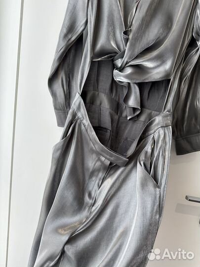 Комбинезон Karl Lagerfeld оригинал