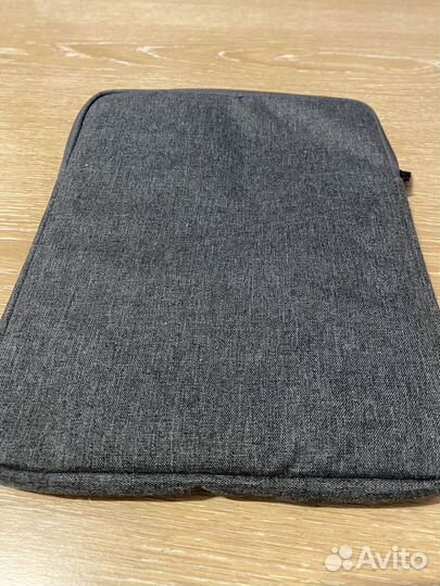 Чехол для iPad air 4
