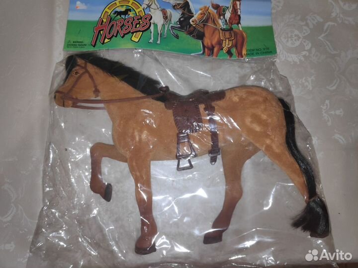 Кукла Барби