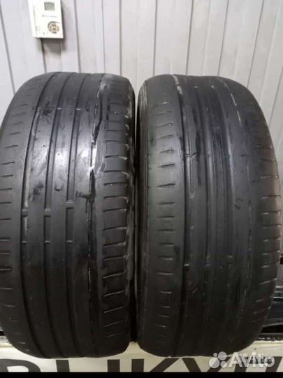 Bridgestone Potenza S001 235/45 R19 95W