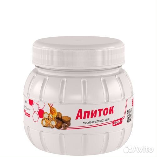 Продукция Тенториум