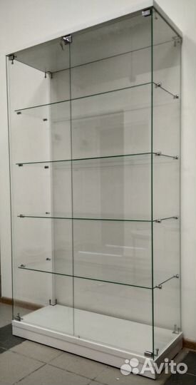 Торговая витрина