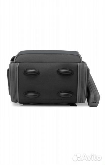 Рюкзак школьный новый и сумка для обуви