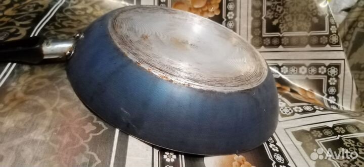 Сотейник Сковороды Tefal Pyrex Pronto Кастрюля