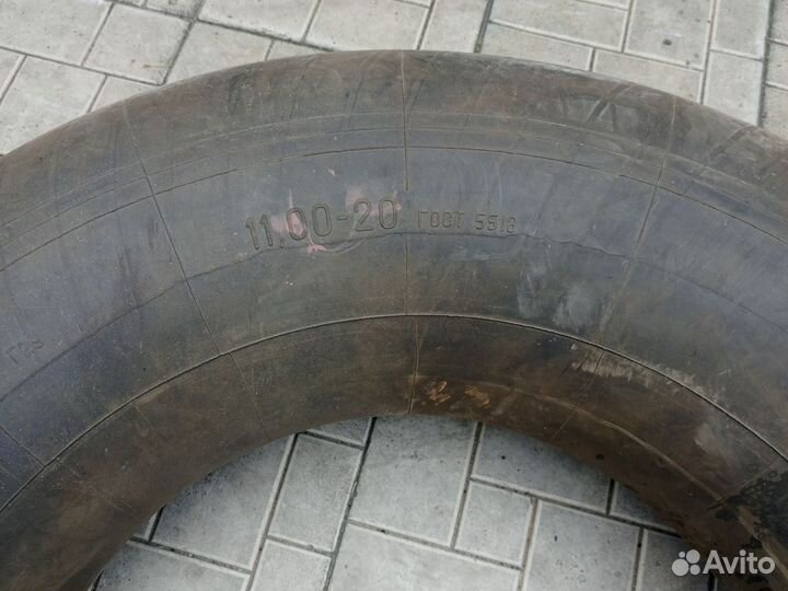 Автомобильная камера