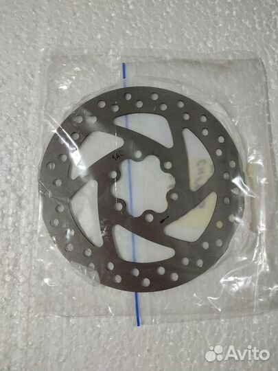 Новое. Электросамокат. Запчасти в ассортименте