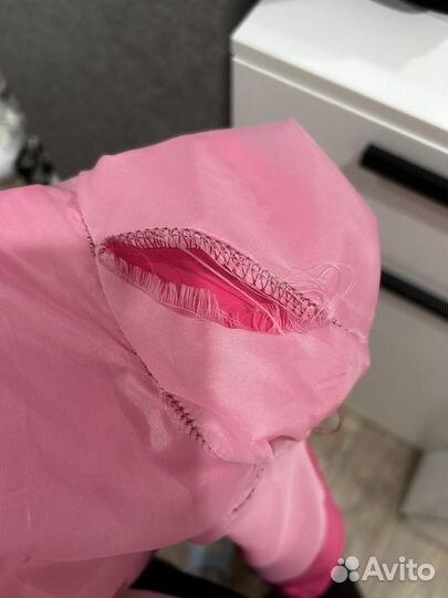 Пиджак женский 48