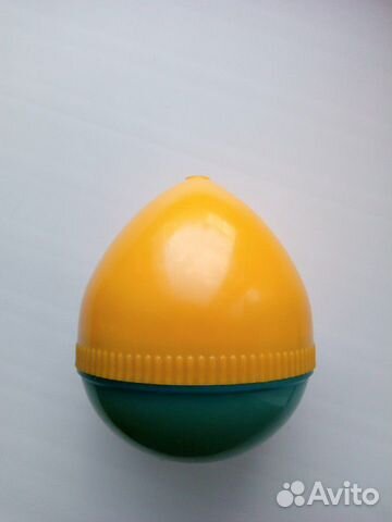 Держатель ниток при вязании