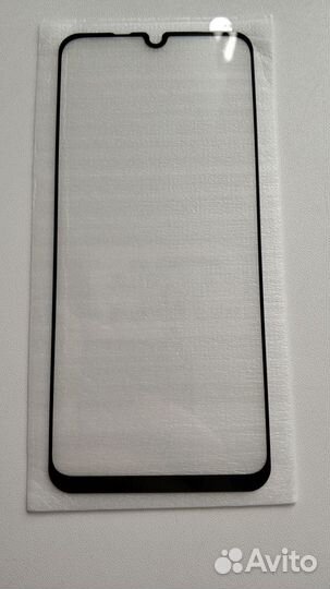 Новые Стекла для Huawei Honor