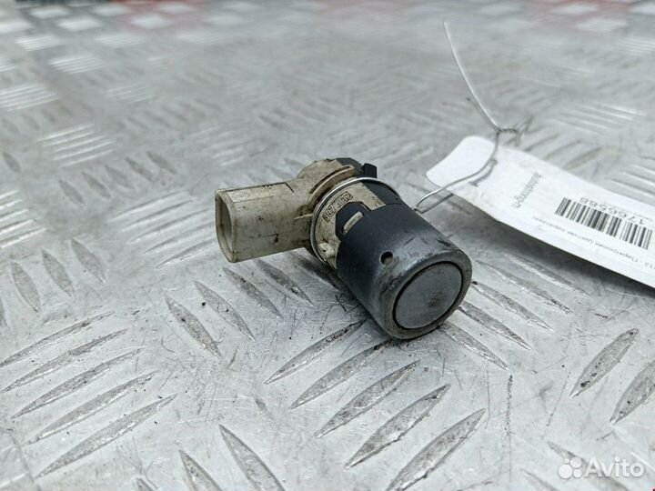 Датчик парктроника BMW 5 E60/E61 2004 66206989111