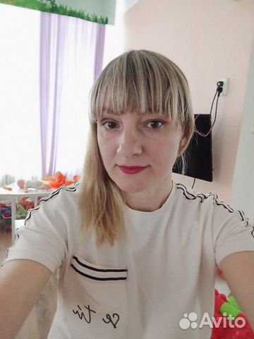 Домработница. Требуется горничная. Авито ростов домработницы. Помощница на кухне. Домработница.