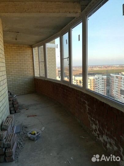 Пластиковые окна новые (не бу)