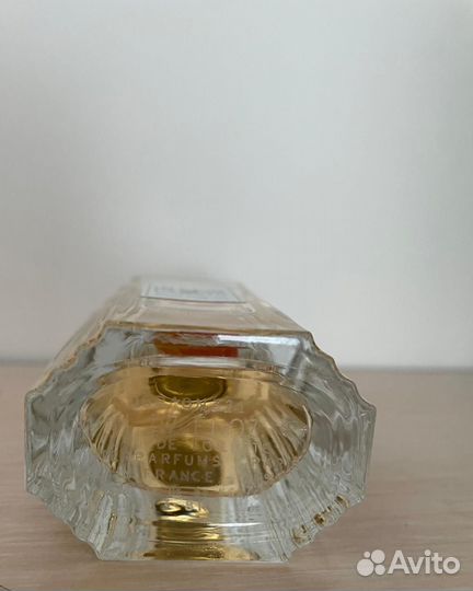 Lanvin Sunny Magnolia, 50 мл