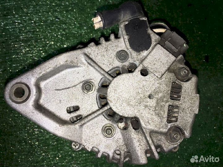 Генератор subaru Subaru Legacy Legacy BD BD5 23700