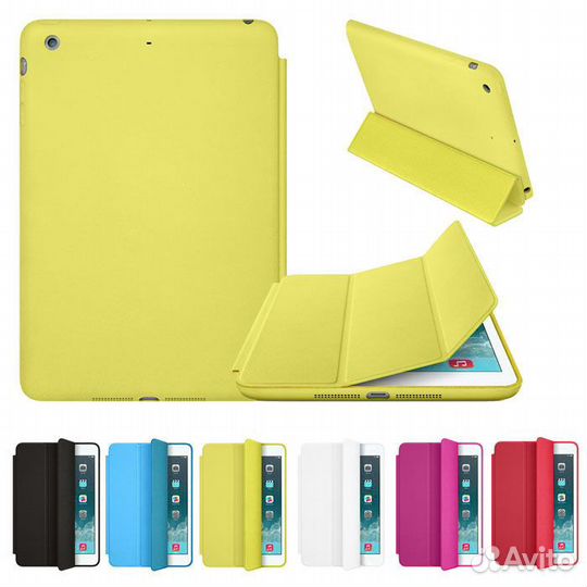 Чехол iPad Mini