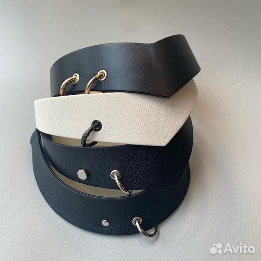 Ободок для волос