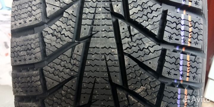 Hankook Winter I'Cept IZ2 185/60 R15 88T