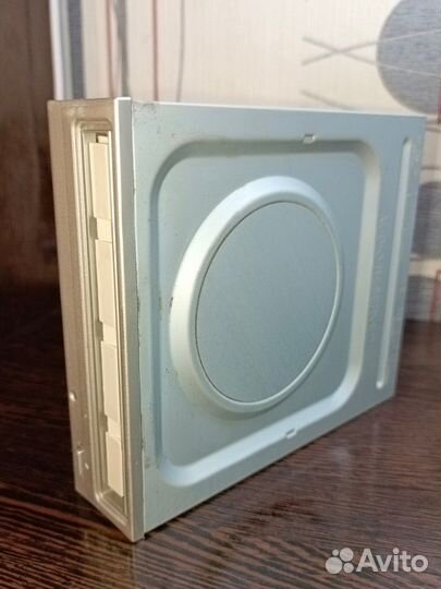 Двд приемник для пк