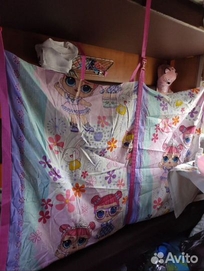 Жд манеж, бортик в поезд