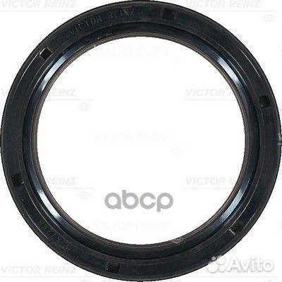 Сальник коленчатого вала 813602600 victor reinz