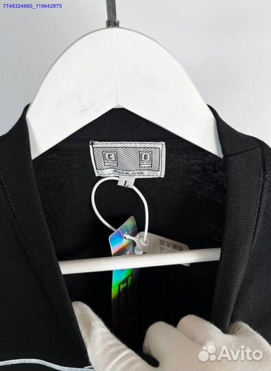 Свитшот CAV empt