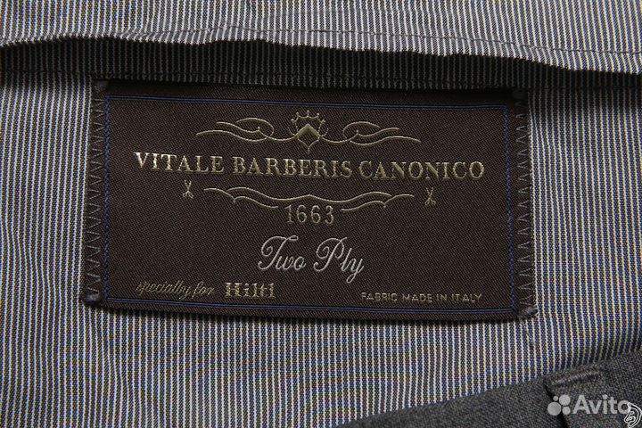 Брюки Hiltl Оригинал 50(L) Арт.15341