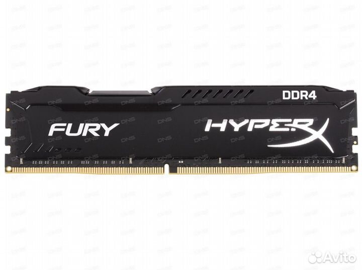 Комлектующие пк описания ниже