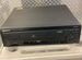 Pioneer CLD-950 CD/LD-Laserdisc player