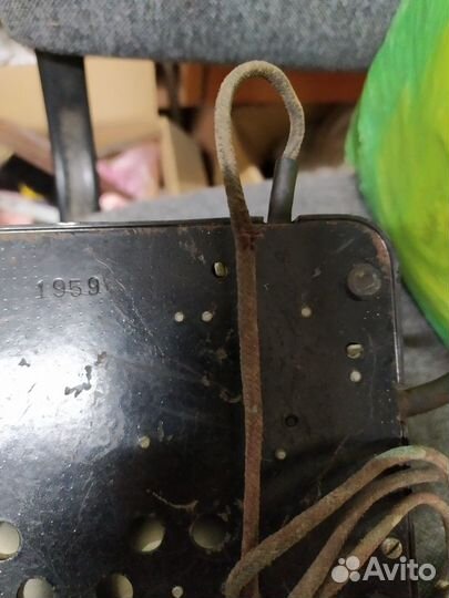 Телефон с намеранабирателем