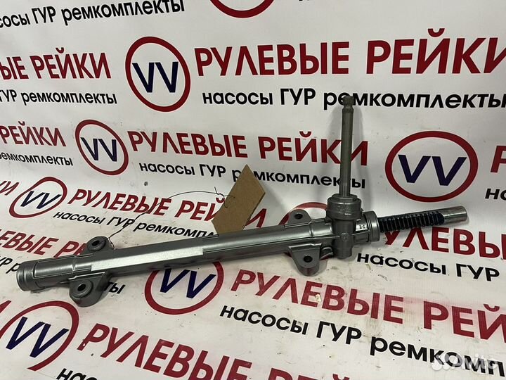 Рулевая рейка Hyundai I30 2007-2012