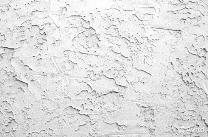 Шпатлевка Pufas (Пуфас) №3 20 кг