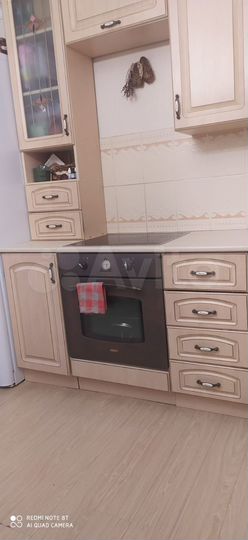 3-к. квартира, 63 м², 8/9 эт.