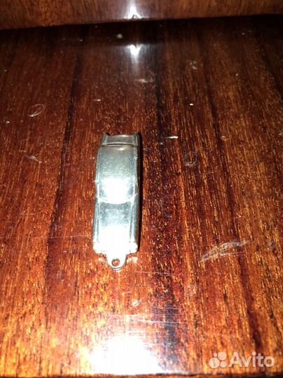 Брелок СССР