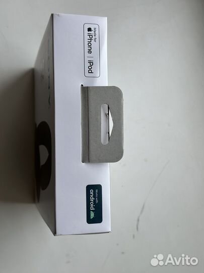 Sony headphones WH-CH520