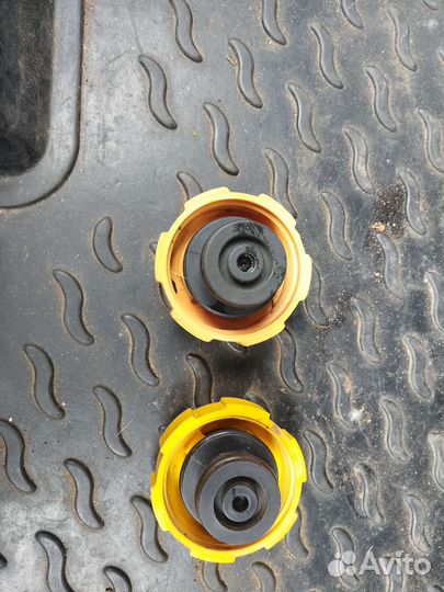 Крышка расширительного бачка Opel, Cruze, Aveo