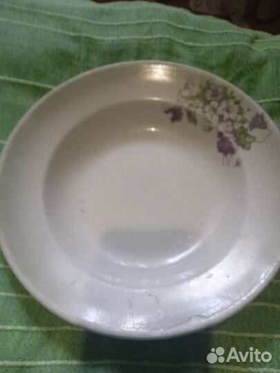 Тарелкадмитровский фар.завод