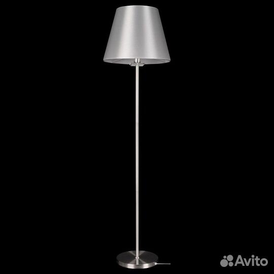 Торшер Freya Forte FR1006FL-01N