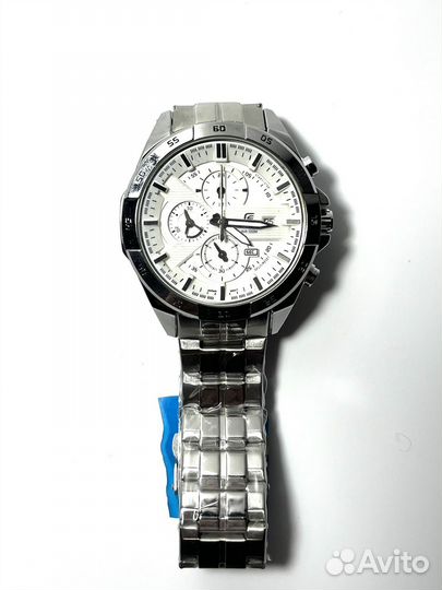 Часы мужские Casio Edifice