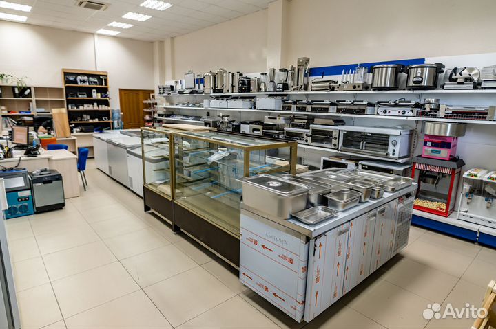 Блендер hurakan HKN-BLW2 красный