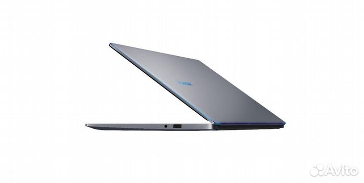 Ноутбук honor MagicBook 14 8/512гб