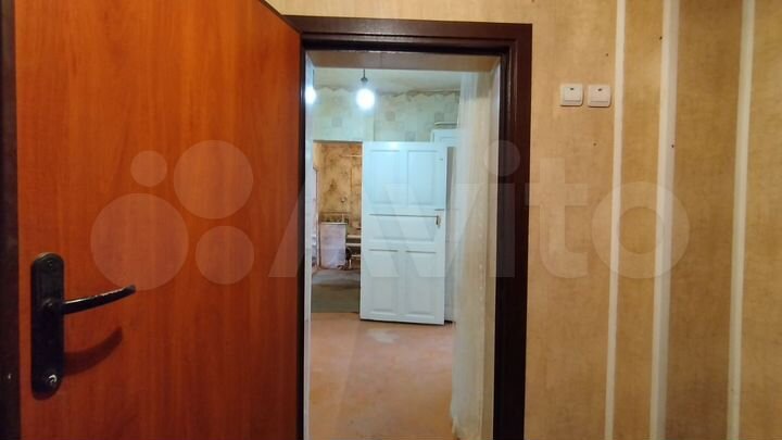 Дом 60 м² на участке 15 сот.