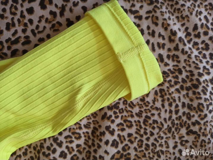 Спортивный комплект для фитнеса