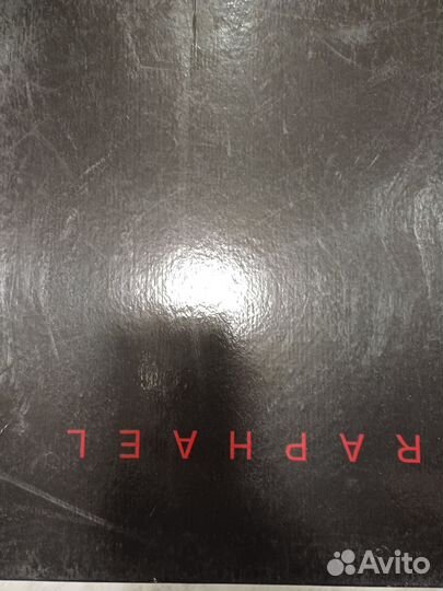 Ботильоны натуральная кожа 40