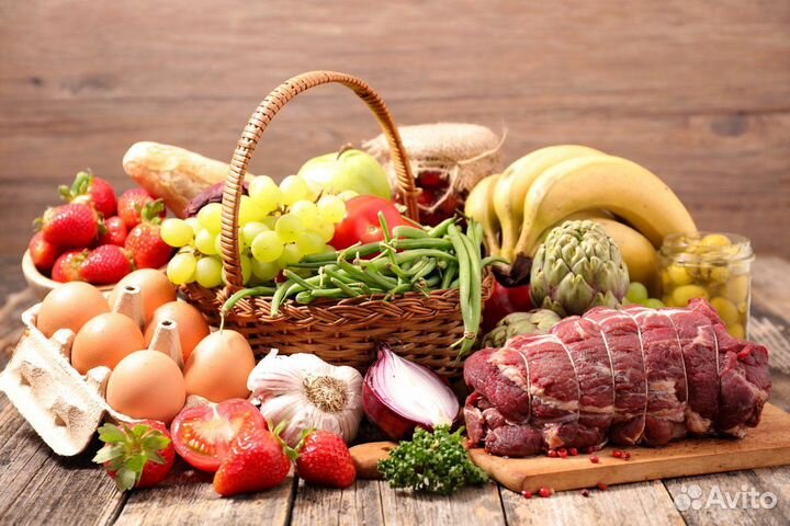 Москва вахта на склад от 15 смен