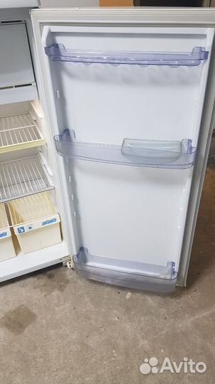 Холодильник бирюса доставка, гарантия