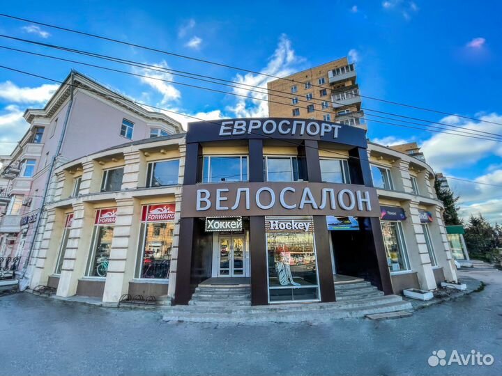 Велосипед merida big.nine limited 2.0