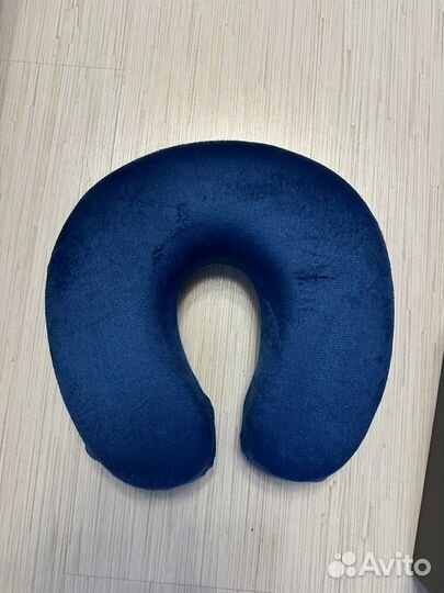 Для наращивания ресниц