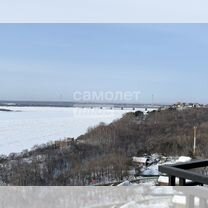 1-к. квартира, 46,2 м², 19/19 эт.