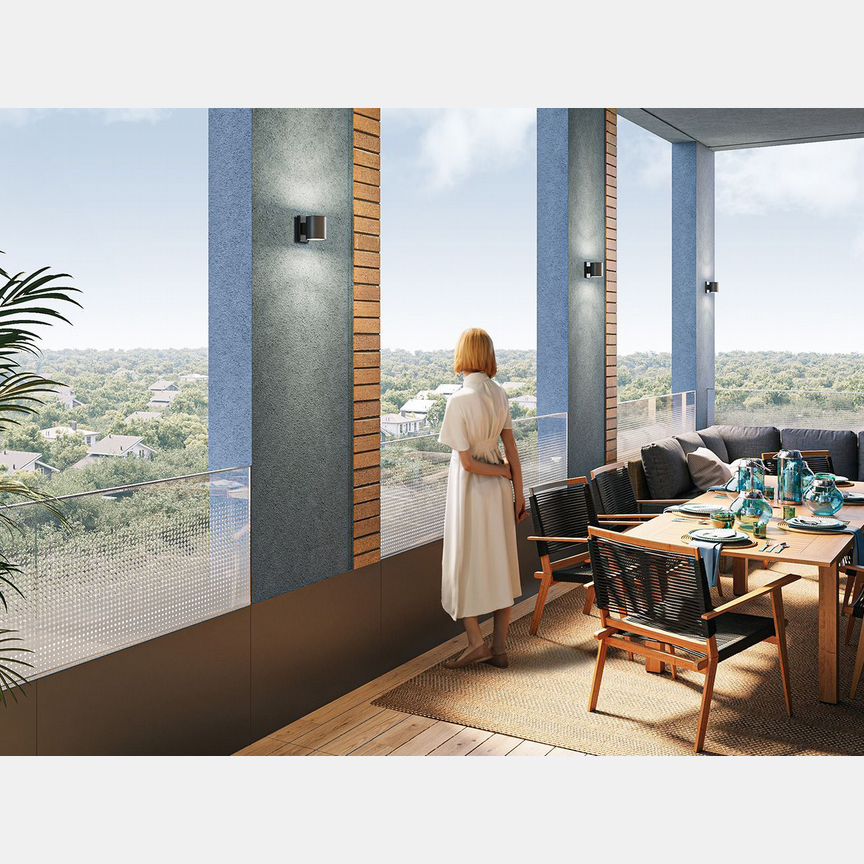 1-к. квартира, 41,5 м², 7/8 эт.